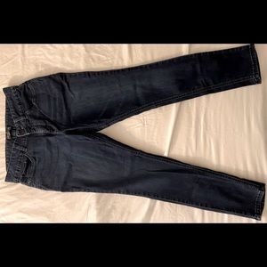 jeans for women